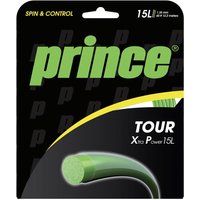 Prince Tour XP Saitenset 12m Prince Tour XP Saitenset 12m von Prince