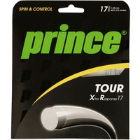 Prince Tour XR Saitenset 12m von Prince