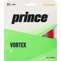 Prince Vortex Saitenset 12,2m von Prince