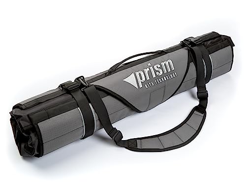 Prism Launchpad Kite Bag Prism Launchpad Kite Bag von Prism
