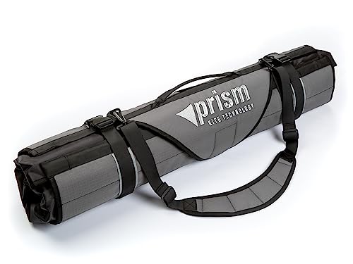 Prism Launchpad Kite Bag von Prism Kite Technology