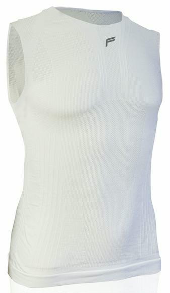 Unterhemd F Lite Mesh Shirt Man XL Unterhemd F Lite Mesh Shirt Man XL von Pro Feet
