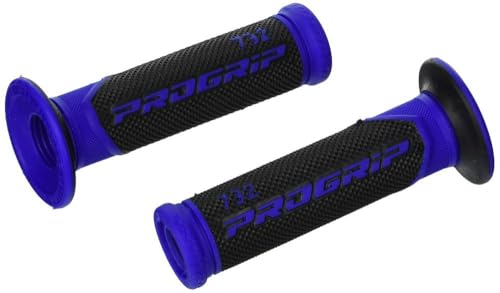 Knopf Straße Progrip 732-Oe-15 Knopf Straße Progrip 732-Oe-15 von Progrip