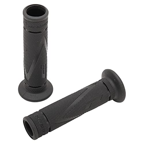 KNOPF Straße PROGRIP 837-102-O KNOPF Straße PROGRIP 837-102-O von Progrip