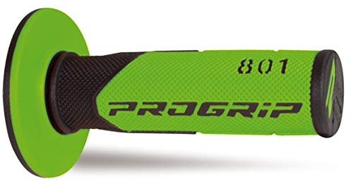 Knopf Mx Progrip 801-138 Knopf Mx Progrip 801-138 von Progrip