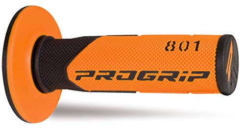 KNOPF MX PROGRIP 801-144 KNOPF MX PROGRIP 801-144 von Progrip