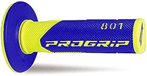 KNOPF MX PROGRIP 801-252 KNOPF MX PROGRIP 801-252 von Progrip