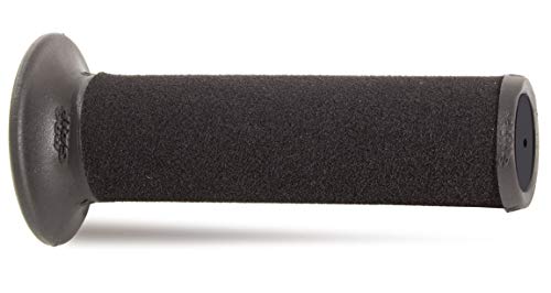 KNOPF Straße PROGRIP 722-OE-10 KNOPF Straße PROGRIP 722-OE-10 von Progrip