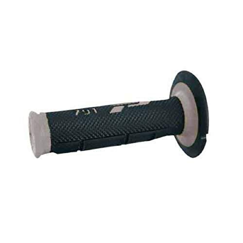 PROGRIP Unisex-Adult KNOPF MX 791-187, Multicolour, One Size PROGRIP Unisex-Adult KNOPF MX 791-187, Multicolour, One Size von Progrip