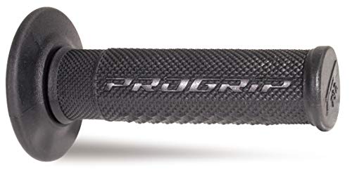 ProGrip Griffe 792 Schwarz ProGrip Griffe 792 Schwarz von Progrip