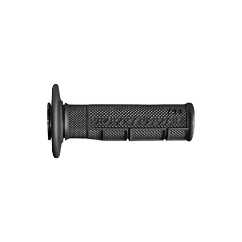 ProGrip Griffe 794 Schwarz ProGrip Griffe 794 Schwarz von Progrip
