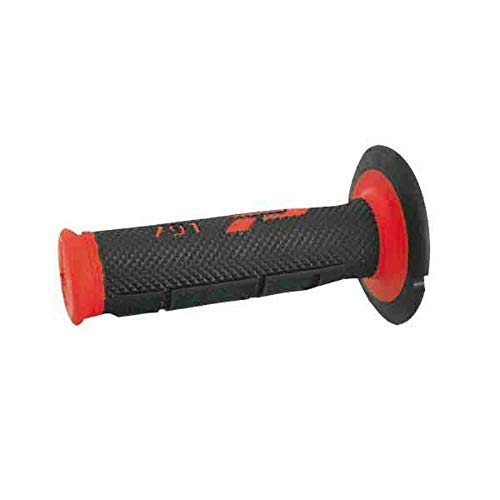 PROGRIP Unisex-Adult KNOPF MX 791-149, Multicolour, One Size PROGRIP Unisex-Adult KNOPF MX 791-149, Multicolour, One Size von Progrip