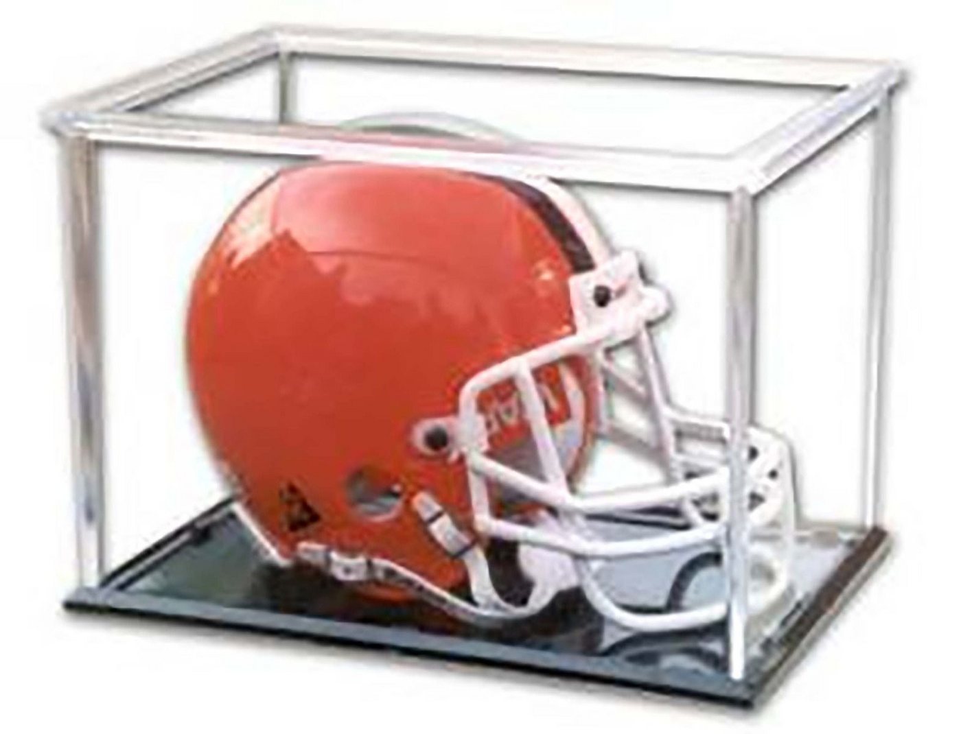 Pro-Mold Sammelkarte BCW PRO-MOLD Mini Helmet Holder Pro-Mold Sammelkarte BCW PRO-MOLD Mini Helmet Holder von Pro-Mold