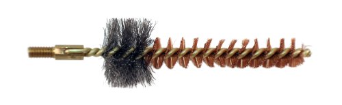 Pro Shot AR15/M16 Kammerbürste, Bronze, 12,7 cm Pro Shot AR15/M16 Kammerbürste, Bronze, 12,7 cm von Pro Shot
