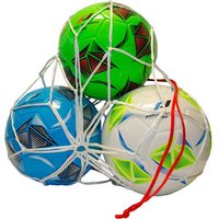 PRO TOUCH 3-Ball PRO TOUCH 3-Ball von Pro Touch