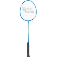 PRO TOUCH Badmintonschläger SPEED 300 PRO TOUCH Badmintonschläger SPEED 300 von Pro Touch