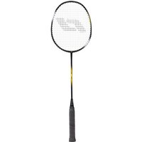 PRO TOUCH Badmintonschläger SPEED 500 PRO TOUCH Badmintonschläger SPEED 500 von Pro Touch