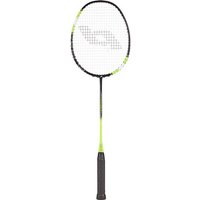 PRO TOUCH Badmintonschläger SPEED 600 PRO TOUCH Badmintonschläger SPEED 600 von Pro Touch