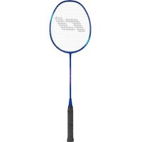 PRO TOUCH Badmintonschläger SPEED 600 PRO TOUCH Badmintonschläger SPEED 600 von Pro Touch
