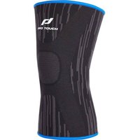 PRO TOUCH Bandage Knee support 300 von Pro Touch