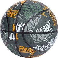 PRO TOUCH Basketball Harlem 100 Ink PRO TOUCH Basketball Harlem 100 Ink von Pro Touch
