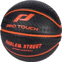 PRO TOUCH Basketball Harlem 300 Street PRO TOUCH Basketball Harlem 300 Street von Pro Touch