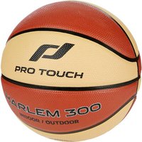 PRO TOUCH Basketball Harlem 300 PRO TOUCH Basketball Harlem 300 von Pro Touch