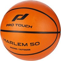 PRO TOUCH Basketball Harlem 50 von Pro Touch