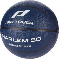 PRO TOUCH Basketball Harlem 50 von Pro Touch