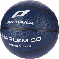 PRO TOUCH Basketball Harlem 50 PRO TOUCH Basketball Harlem 50 von Pro Touch