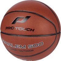 PRO TOUCH Basketball Harlem 500 II PRO TOUCH Basketball Harlem 500 II von Pro Touch