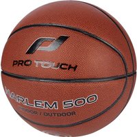 PRO TOUCH Basketball Harlem 500 PRO TOUCH Basketball Harlem 500 von Pro Touch