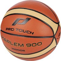 PRO TOUCH Basketball Harlem 900 PRO TOUCH Basketball Harlem 900 von Pro Touch