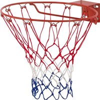 PRO TOUCH Basketball-Korb Harlem BB Ring von Pro Touch