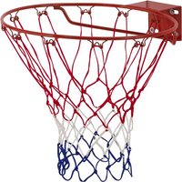 PRO TOUCH Basketball-Korb Harlem BB Ring von Pro Touch