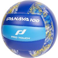 PRO TOUCH Beach-Volleyball IPANAYA 100 PRO TOUCH Beach-Volleyball IPANAYA 100 von Pro Touch