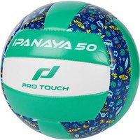 PRO TOUCH Beach-Volleyball IPANAYA 50 von Pro Touch