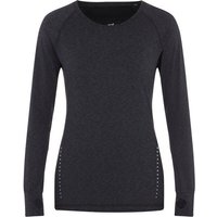 PRO TOUCH Damen Langarmshirt Eeva PRO TOUCH Damen Langarmshirt Eeva von Pro Touch