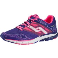PRO TOUCH Damen Laufschuhe New York III PRO TOUCH Damen Laufschuhe New York III von Pro Touch