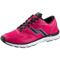 PRO TOUCH Damen Laufschuhe OZ Pro V PRO TOUCH Damen Laufschuhe OZ Pro V von Pro Touch