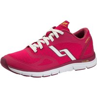 PRO TOUCH Damen Laufschuhe OZ Pro V PRO TOUCH Damen Laufschuhe OZ Pro V von Pro Touch