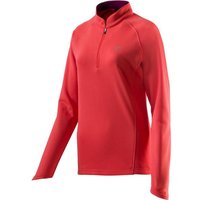 PRO TOUCH Damen Laufshirt Riola III PRO TOUCH Damen Laufshirt Riola III von Pro Touch