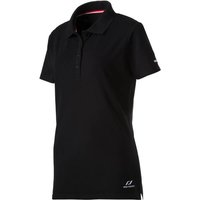 PRO TOUCH Damen Poloshirt Promo PRO TOUCH Damen Poloshirt Promo von Pro Touch