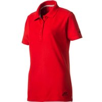 PRO TOUCH Damen Poloshirt Promo PRO TOUCH Damen Poloshirt Promo von Pro Touch