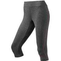 PRO TOUCH Damen Raima PRO TOUCH Damen Raima von Pro Touch