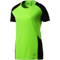 PRO TOUCH Damen Shirt Cup PRO TOUCH Damen Shirt Cup von Pro Touch