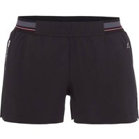 PRO TOUCH Damen Shorts Impa II PRO TOUCH Damen Shorts Impa II von Pro Touch