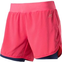 PRO TOUCH Damen Shorts Rufina von Pro Touch