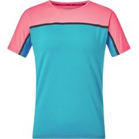 PRO TOUCH Damen T-Shirt Gaisa II PRO TOUCH Damen T-Shirt Gaisa II von Pro Touch