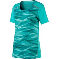 PRO TOUCH Damen T-Shirt Nicki PRO TOUCH Damen T-Shirt Nicki von Pro Touch